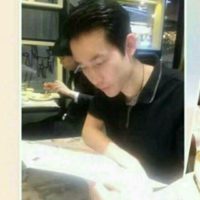 一帆风顺的第二张照片--桂林相亲服务中心