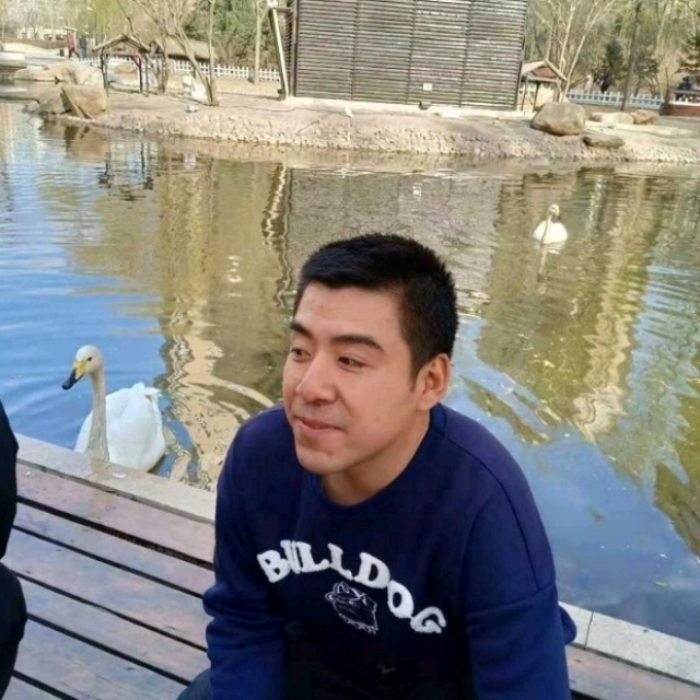 gw1324的第一张照片--桂林相亲服务中心