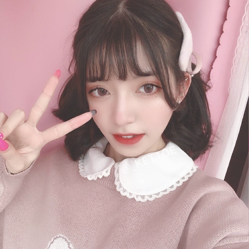 爱的缘起的第一张照片--桂林相亲服务中心