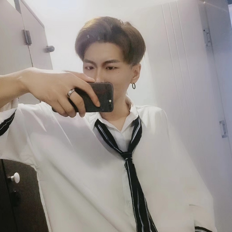 张小凡的第一张照片--桂林相亲服务中心