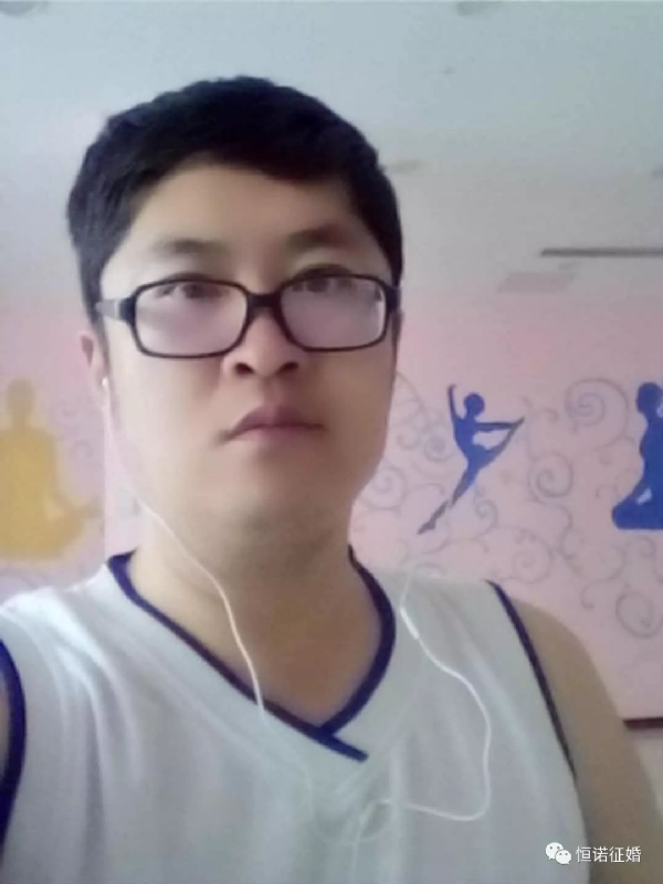 看山不是山的第一张照片--桂林相亲服务中心