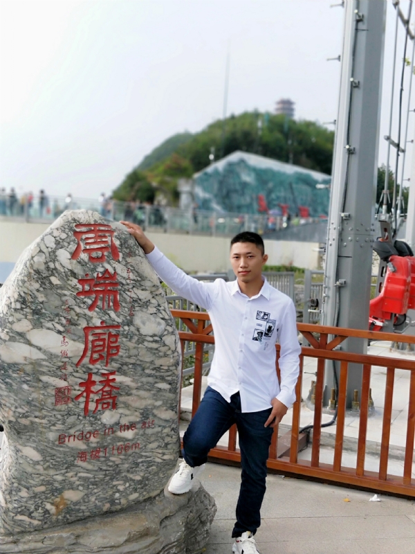 小宝的第一张照片--桂林相亲服务中心