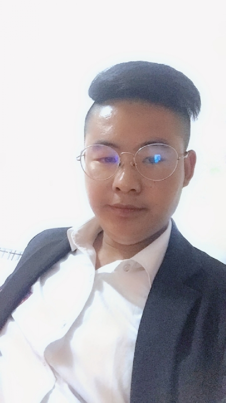 龙少的第一张照片--桂林相亲服务中心