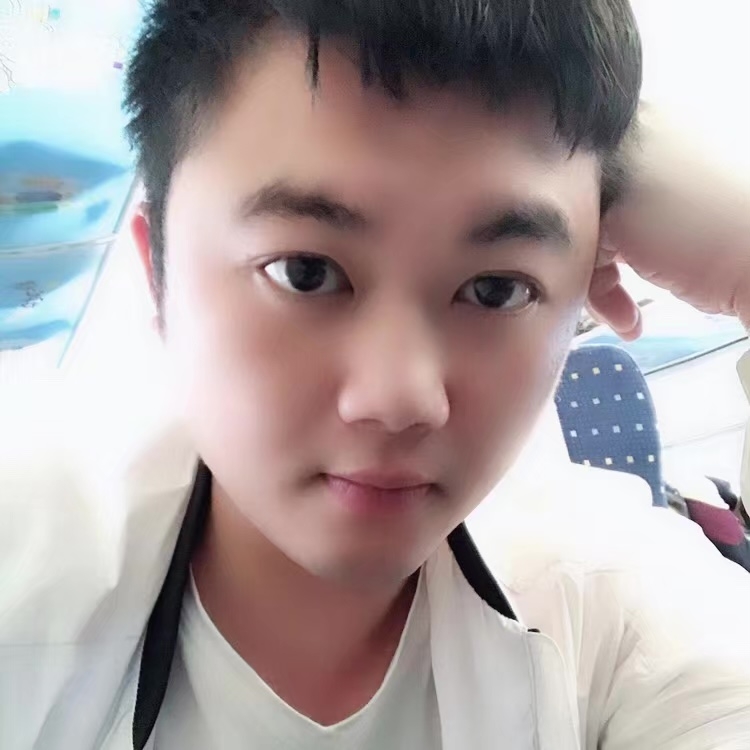 随缘而聚的第一张照片--桂林相亲服务中心