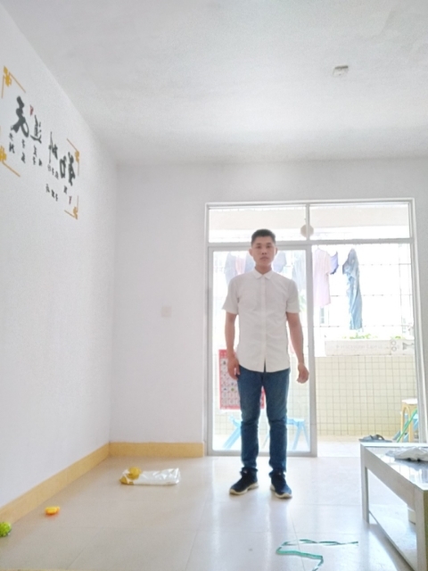 永远陪伴你的第一张照片--桂林相亲服务中心