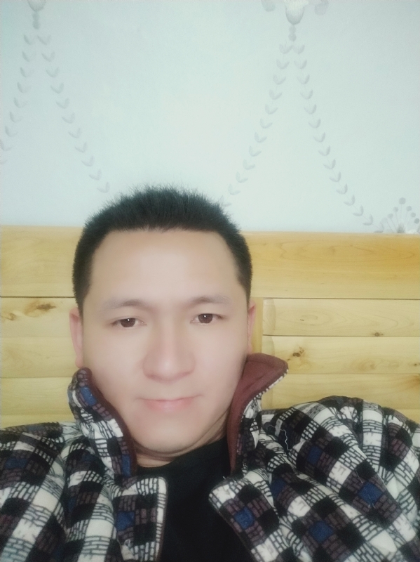 寻找一个真实的她的第一张照片--桂林相亲服务中心