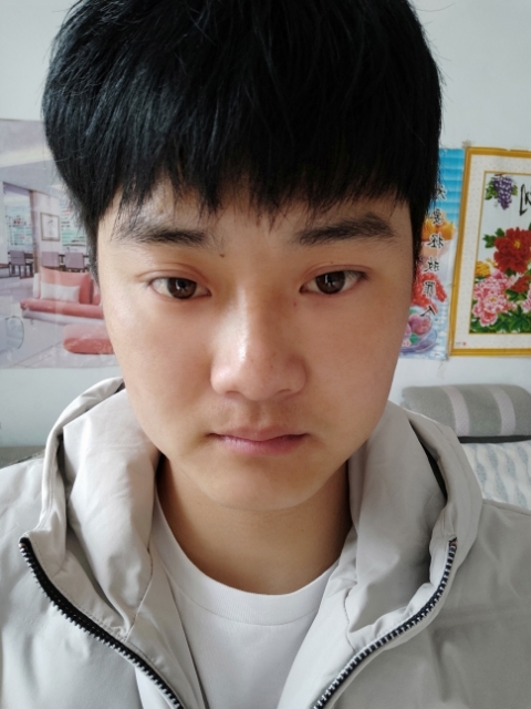 偏丶执的第二张照片--桂林相亲服务中心