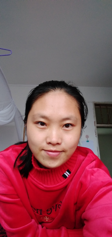 蔚蓝海岸的第一张照片--桂林相亲服务中心