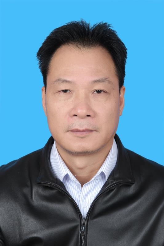 走出喜玛拉的第一张照片--桂林相亲服务中心