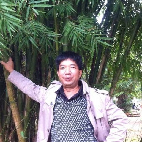 只有～1963的第一张照片--桂林相亲服务中心