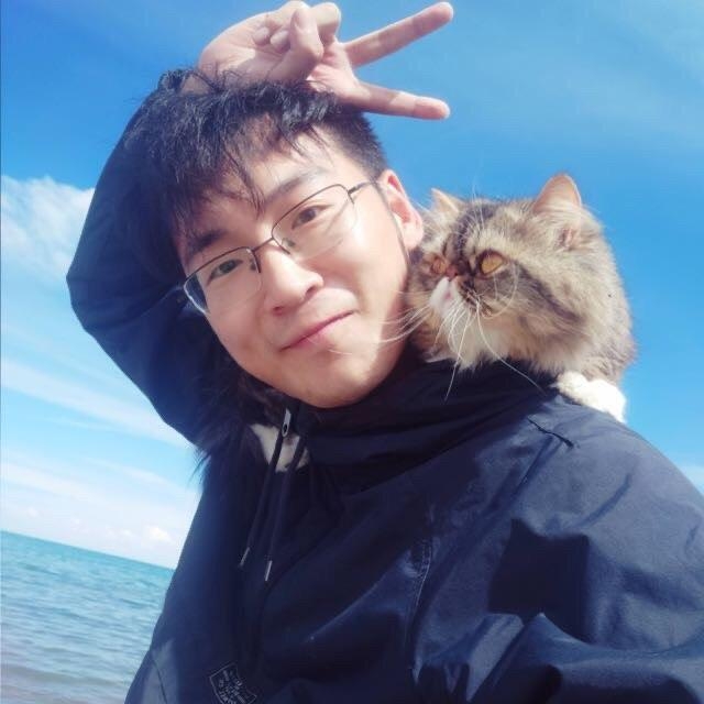 子轩的第一张照片--桂林相亲服务中心