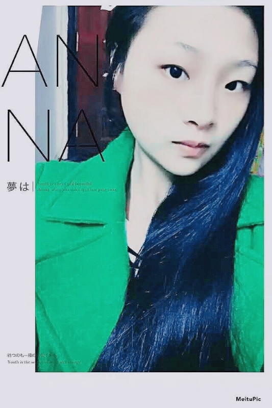 晴天的第一张照片--桂林相亲服务中心
