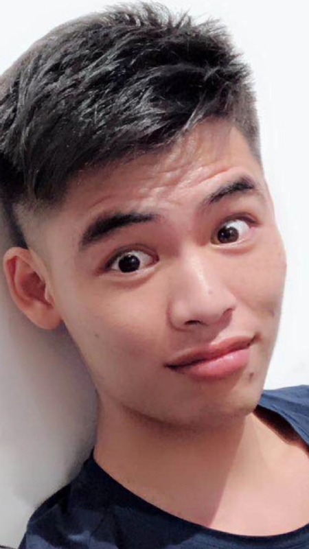 也许就是你的第一张照片--桂林相亲服务中心