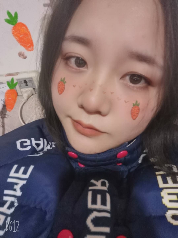 小慧慧的第一张照片--桂林相亲服务中心
