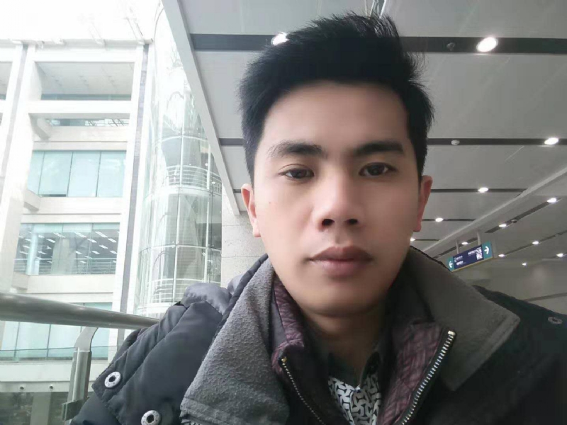 无题的第二张照片--桂林相亲服务中心