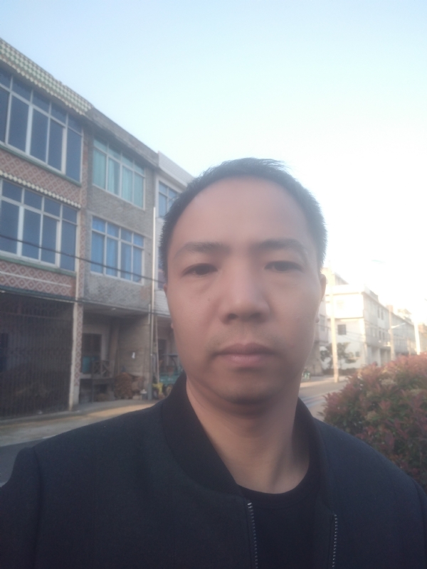 愿余生有你的第二张照片--桂林相亲服务中心