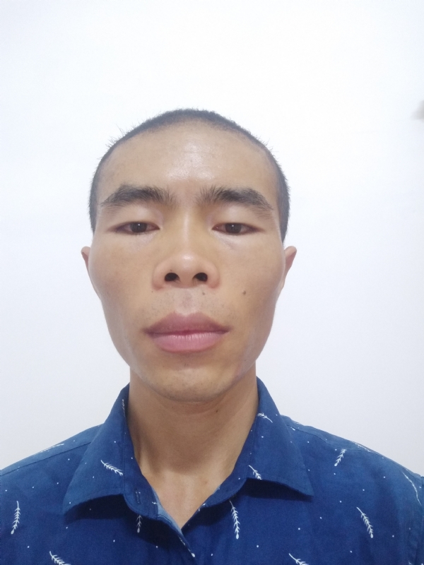 相依相随的第一张照片--桂林相亲服务中心