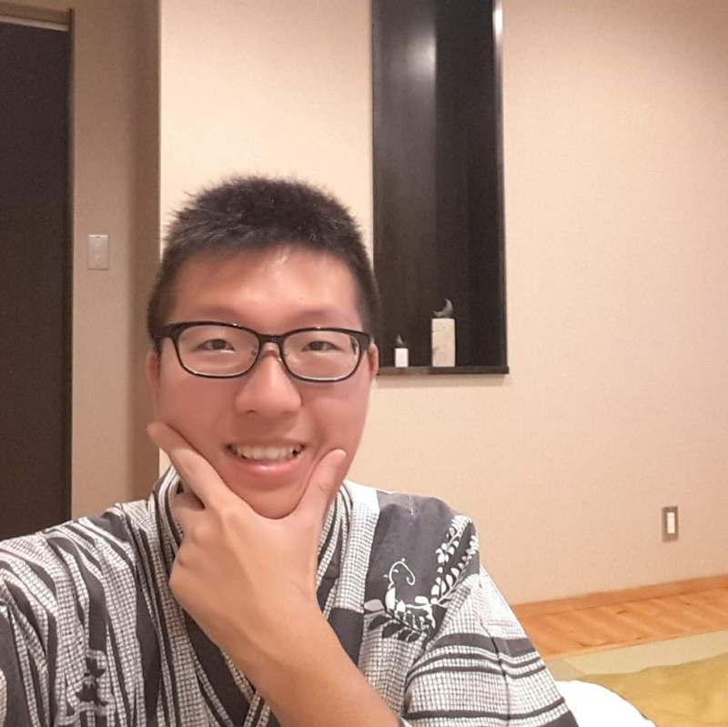 AndrewLaw的第一张照片--桂林相亲服务中心