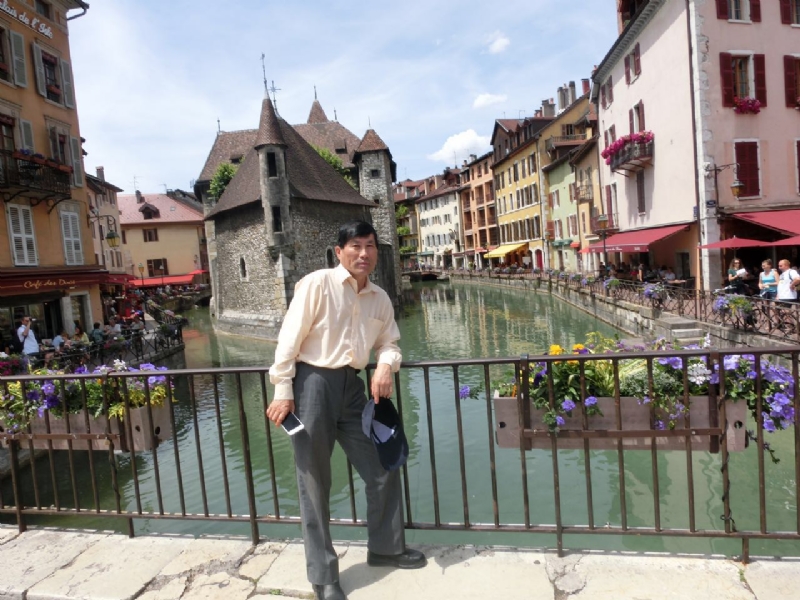 jack的第一张照片--桂林相亲服务中心