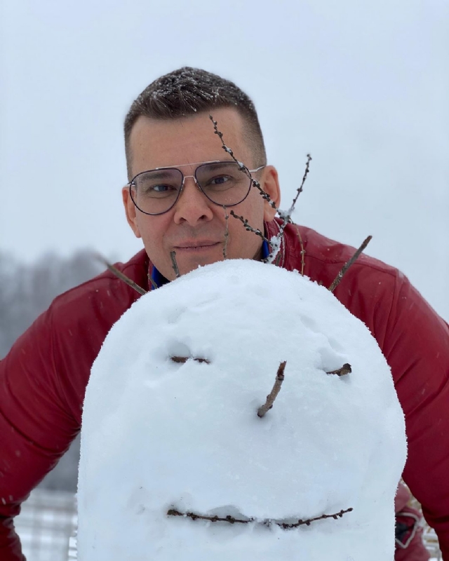 owen的第一张照片--桂林相亲服务中心