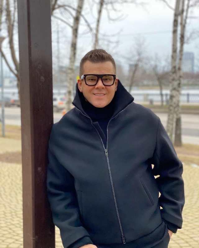 owen的第四张照片--桂林相亲服务中心