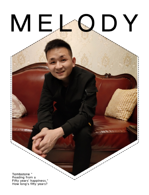 lilei123的第二张照片--桂林相亲服务中心