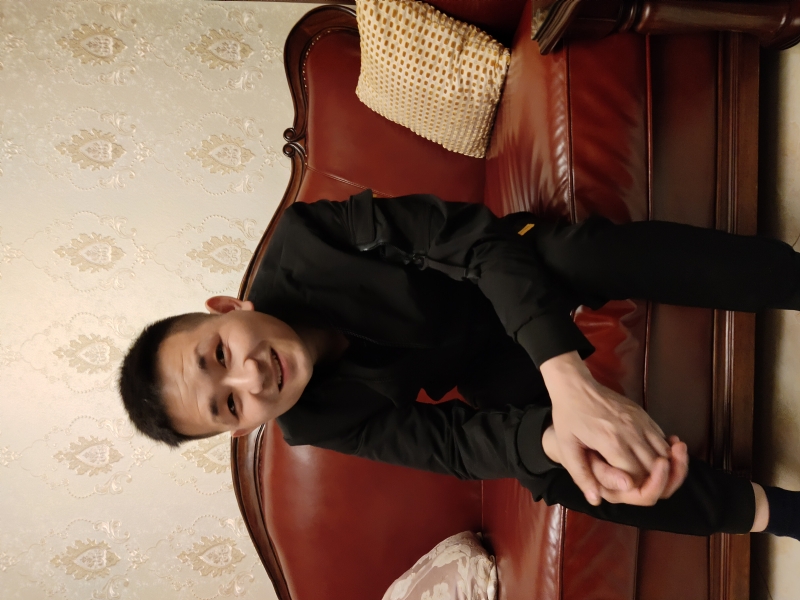 lilei123的第三张照片--桂林相亲服务中心