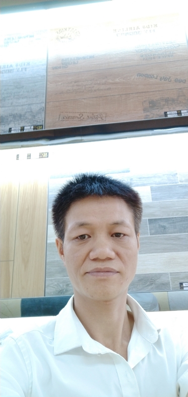 等待有缘的第一张照片--桂林相亲服务中心