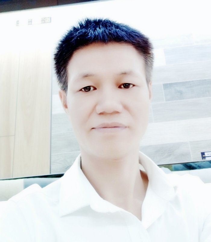 等待有缘的第二张照片--桂林相亲服务中心