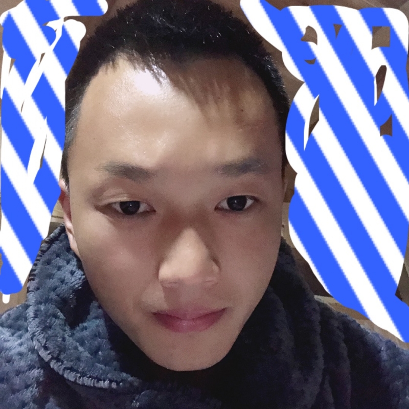 不可一世的第一张照片--桂林相亲服务中心