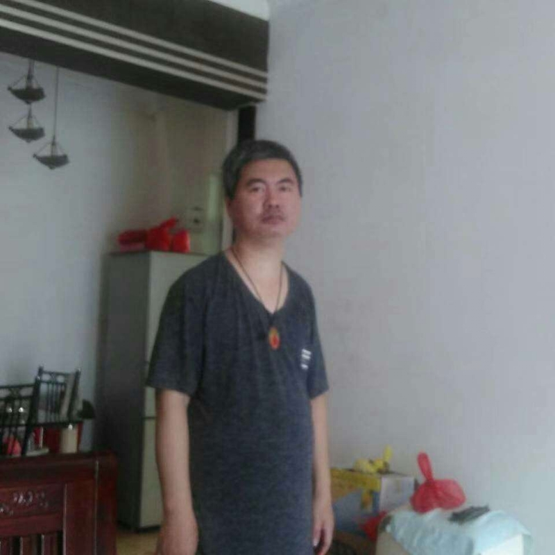 那卡西的第二张照片--桂林相亲服务中心