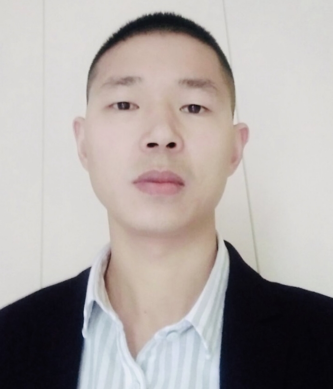 相约去旅行的第一张照片--桂林相亲服务中心