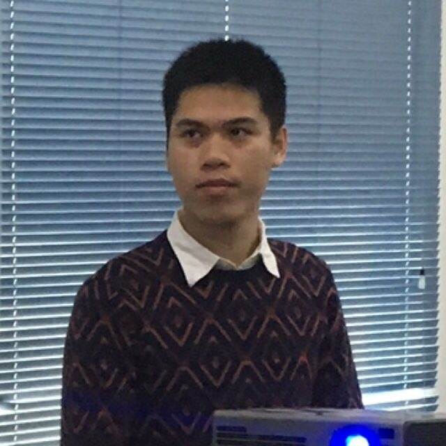 iiiii的第一张照片--桂林相亲服务中心