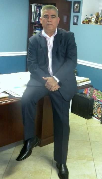 DennisRoy的第一张照片--桂林相亲服务中心