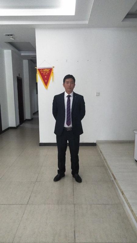 daxia的第一张照片--桂林相亲服务中心