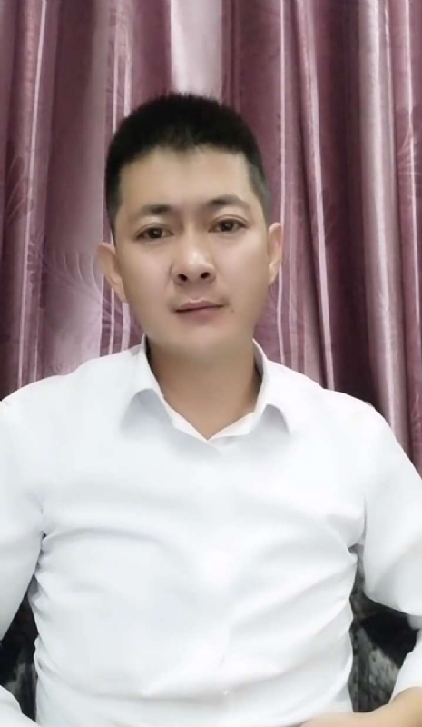 南巷的第三张照片--桂林相亲服务中心