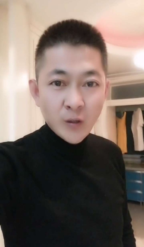 南巷的第四张照片--桂林相亲服务中心