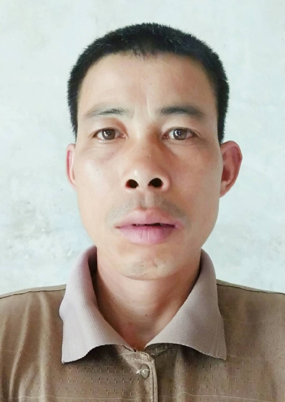 天涯浪子的第二张照片--桂林相亲服务中心