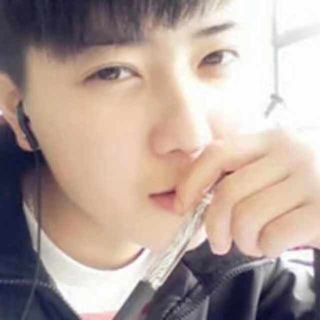 聪的第二张照片--桂林相亲服务中心