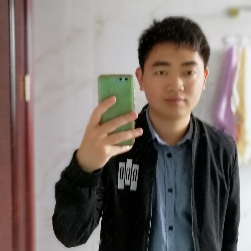 寻觅的第二张照片--桂林相亲服务中心