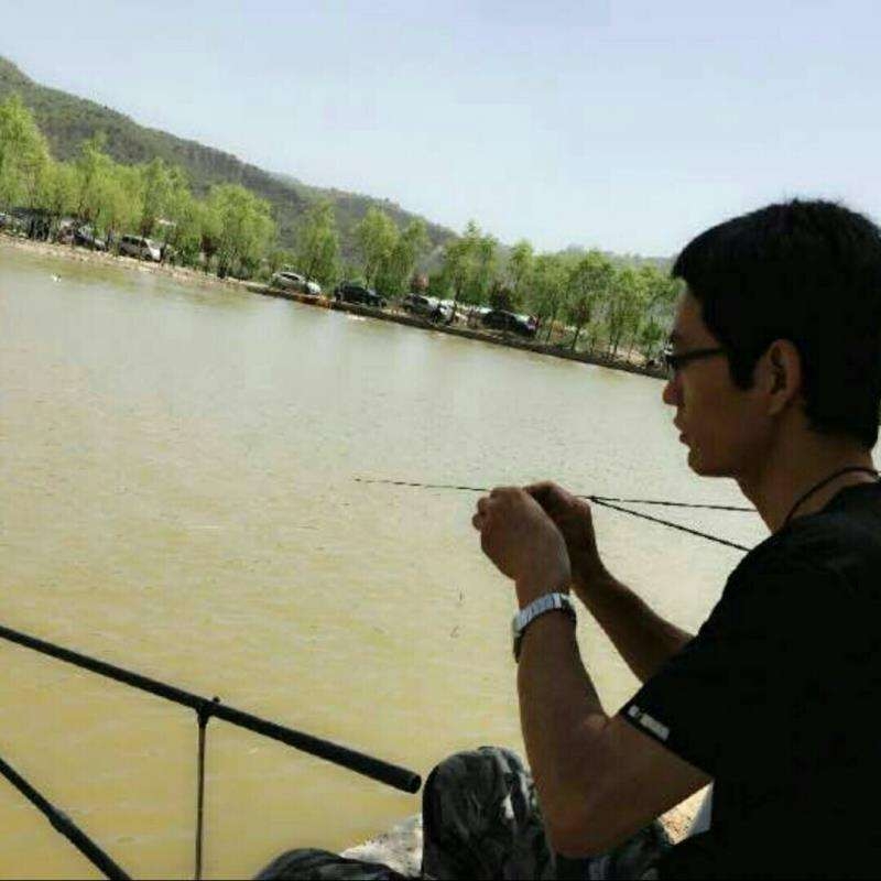 存在的第一张照片--桂林相亲服务中心