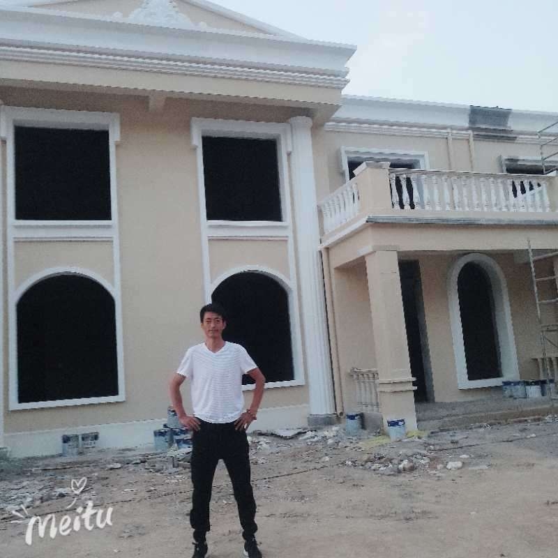 存在的第二张照片--桂林相亲服务中心