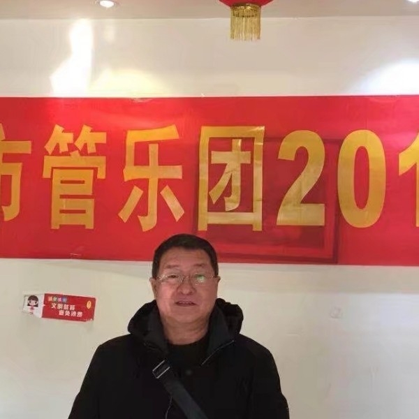 大地神鹰的第二张照片--桂林相亲服务中心