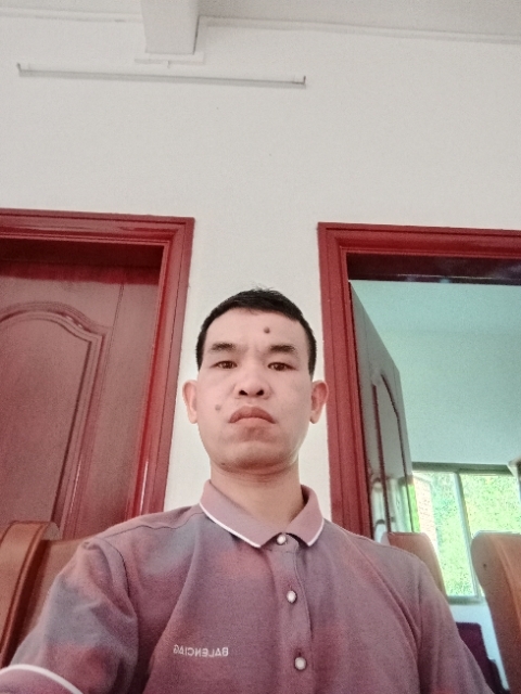 三叔公的第一张照片--桂林相亲服务中心