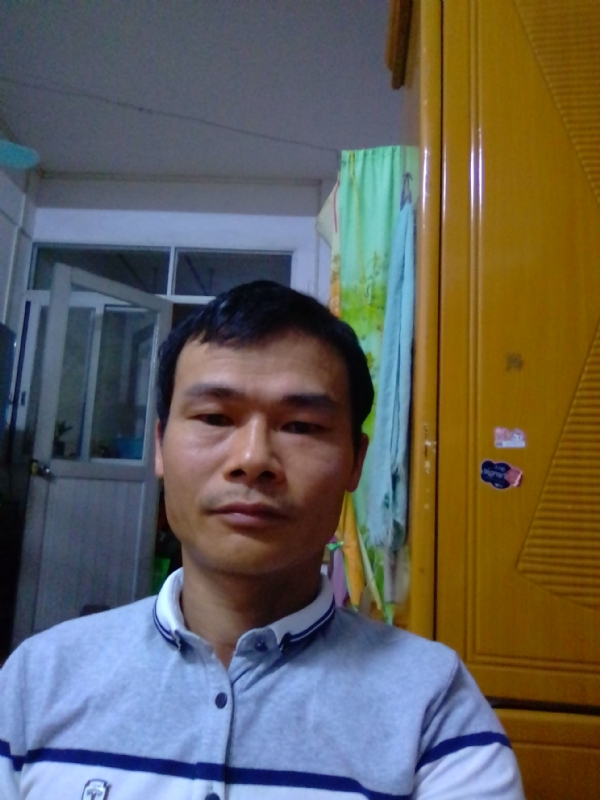 十赌十输的第一张照片--桂林相亲服务中心