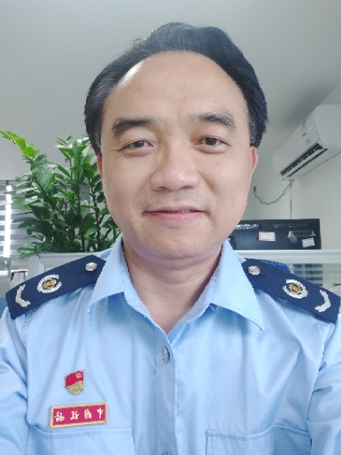 真心找老婆的第一张照片--桂林相亲服务中心