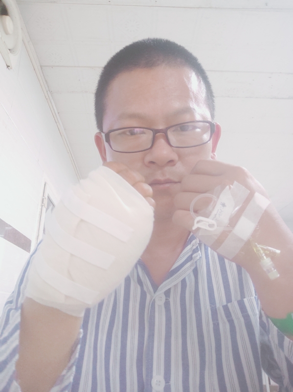 脱单而来的第一张照片--桂林相亲服务中心