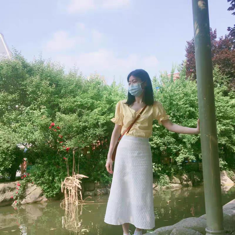林田的第三张照片--桂林相亲服务中心