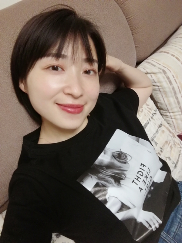林田的第四张照片--桂林相亲服务中心