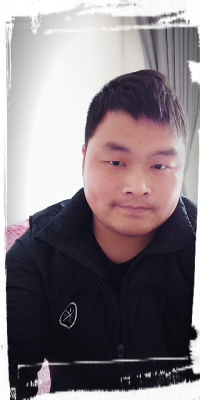 南风知我意的第三张照片--桂林相亲服务中心